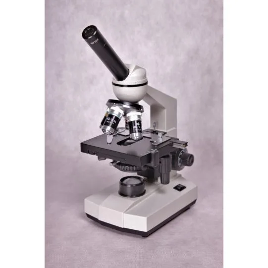 Optek Mono Searcher