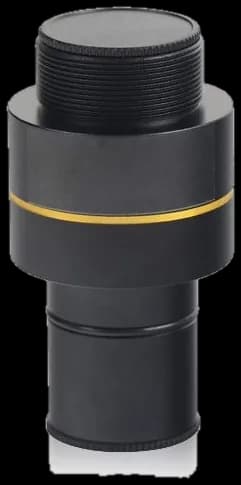 Fixed adapter FMA050
