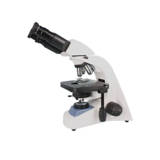 Optek Labor Bino Achro