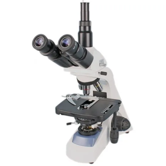 Optek Labor Trino Achro