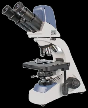 Optek Labor Digital Infinity 3MP