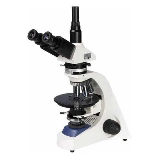 Optek Labor XP-PLT