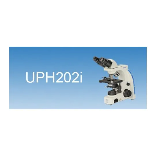 UOP UPH202i