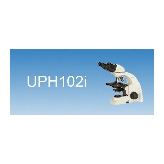 UOP UPH102i
