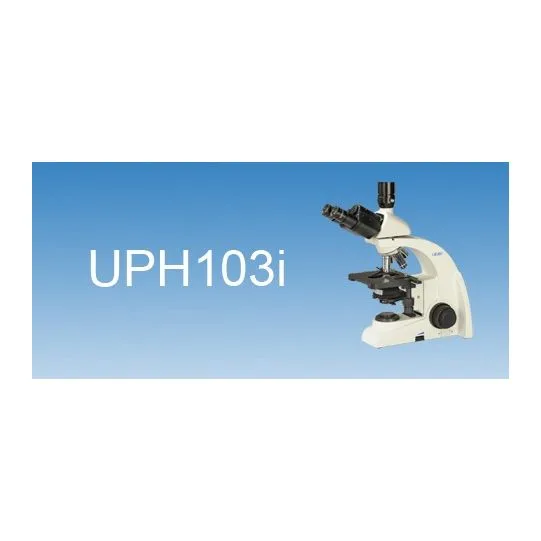 UOP UPH103i
