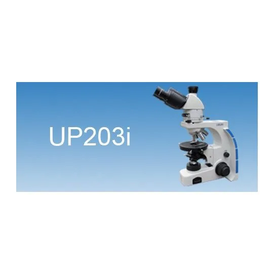 UOP UP203i
