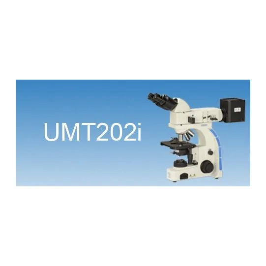 UOP UMT202i