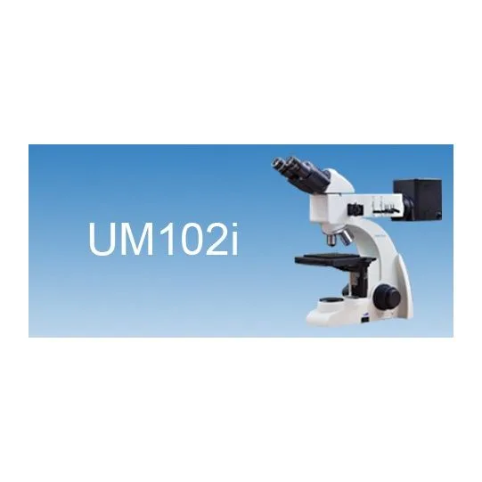 UOP UM102i