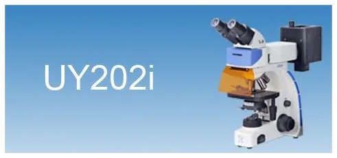 UOP UY202i
