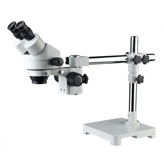 Optek SZM7045-STL1