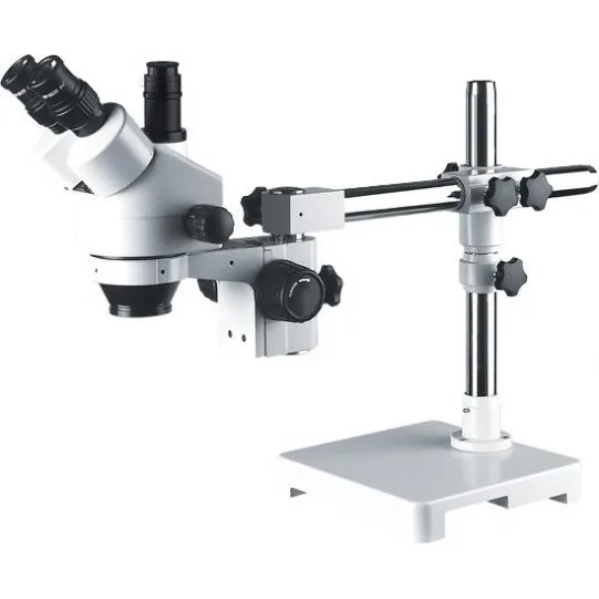 Optek SZM7045T-STL1