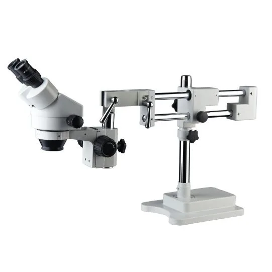 Optek SZM7045-STL2