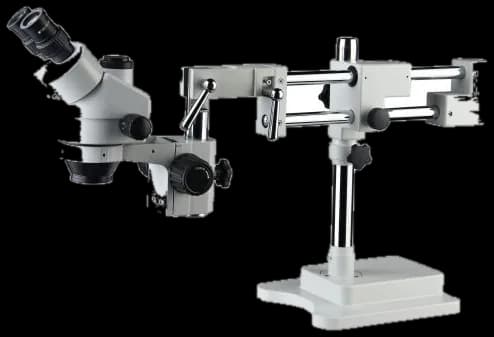 Optek SZM7045T-STL2