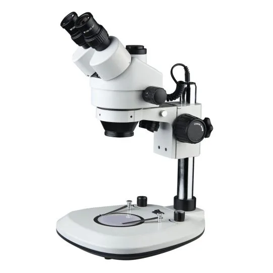 Optek SZM7045T-J4L