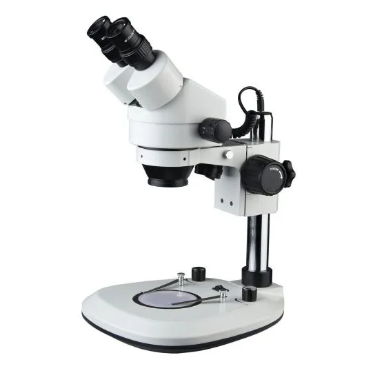 Optek SZM7045-J4L