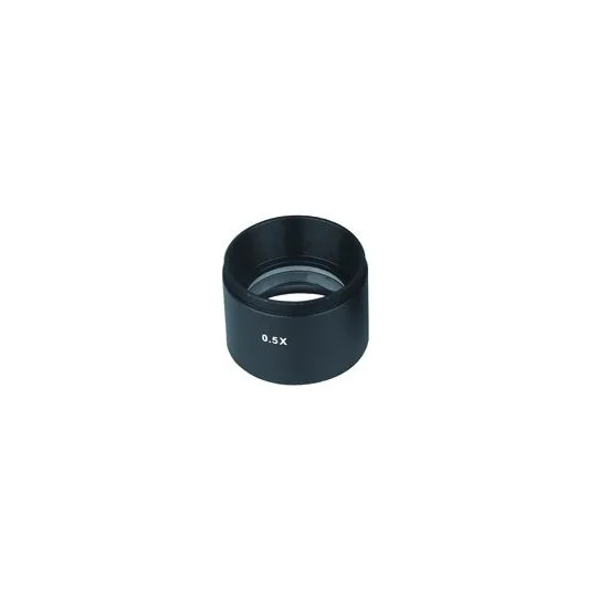 Soczewka SZMA00.5 (0.5x/165mm)