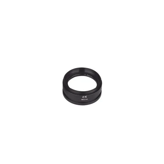 Soczewka SZMA02 (2x/30mm)