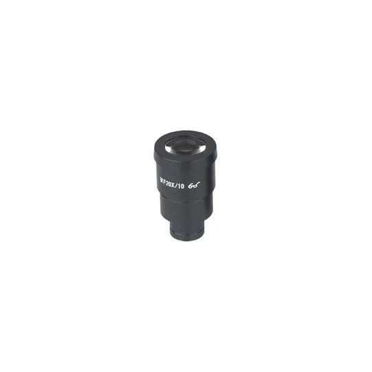 Okular SZMEWH20X10 (20x/10mm)