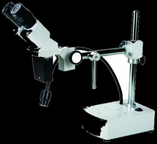 Mikroskop Optek MST C-2D