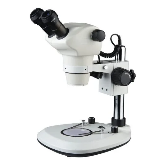 Optek ST8050-J4L