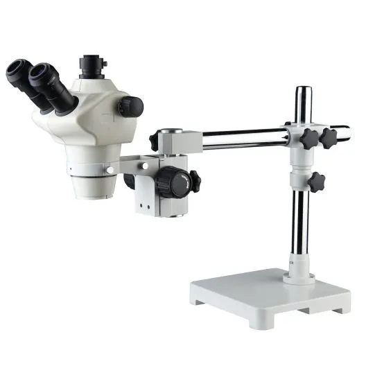 Optek ST8050T-STL1