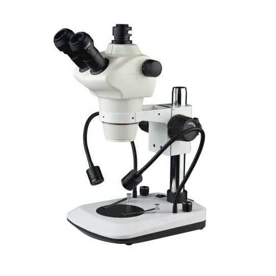 Optek ST8050T-B8LS