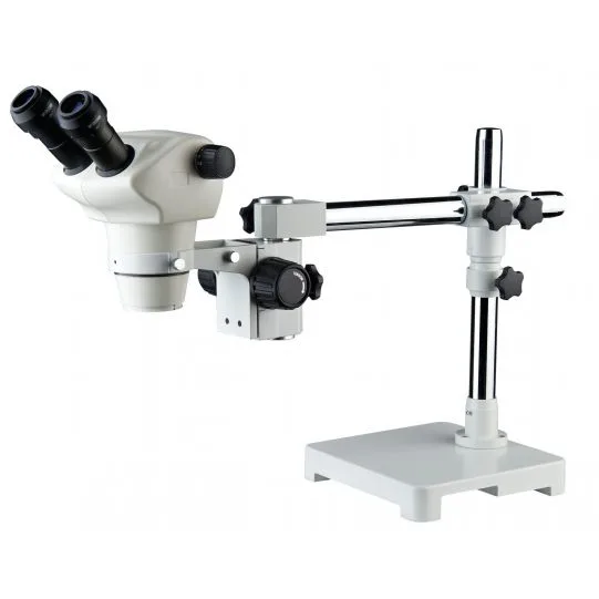 Optek ST8050-STL1