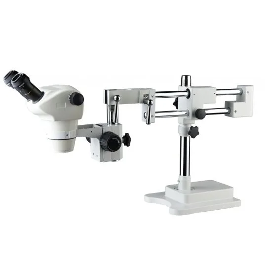 Optek ST8050-STL2