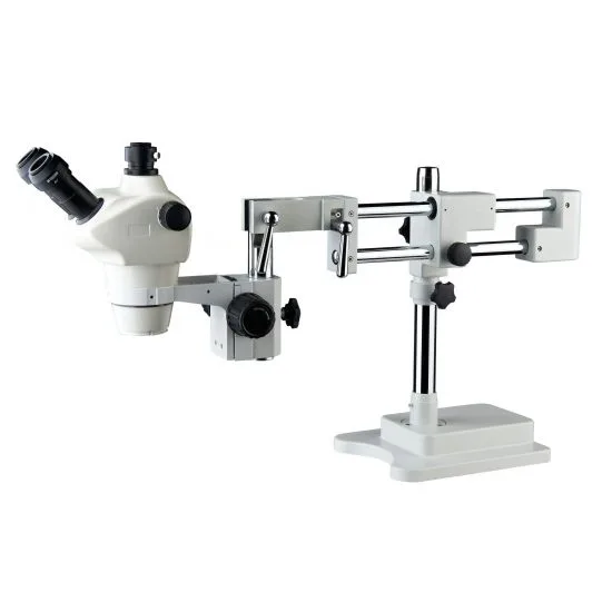Optek ST8050T-STL2