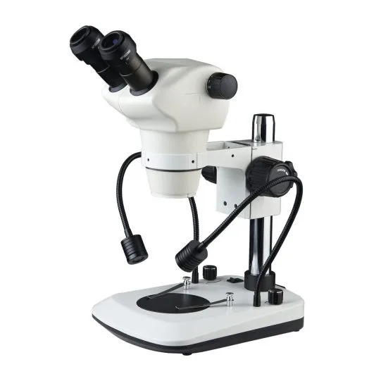 Optek ST8050-B8LS