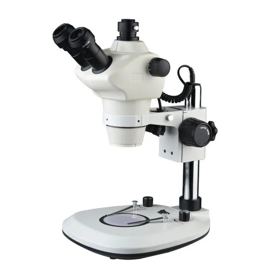 Optek ST8050T-J4L