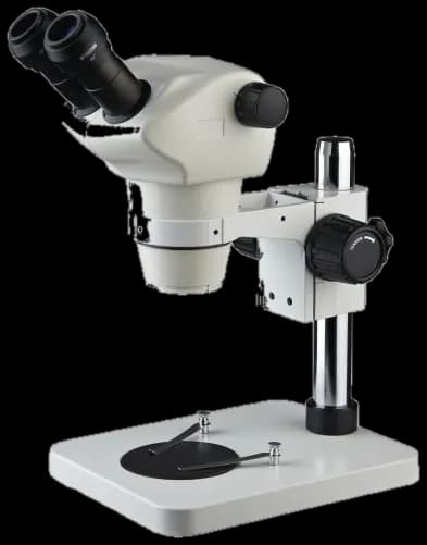 Optek ST8050-B1