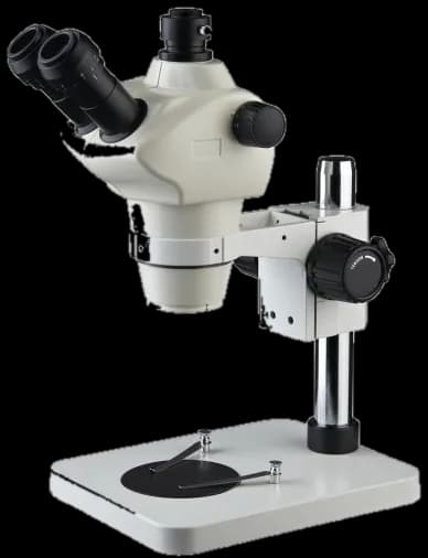 Optek ST8050T-B1