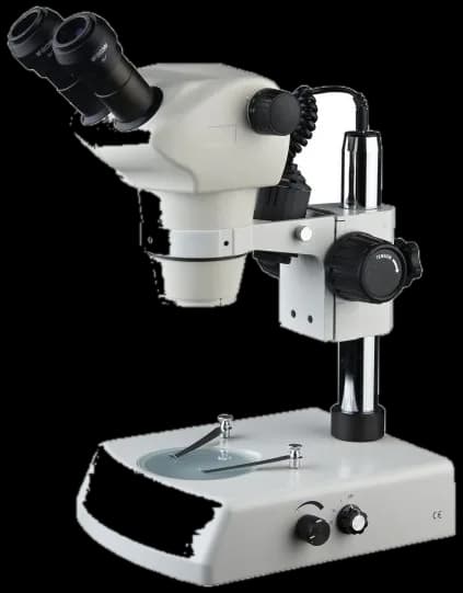 Optek ST8050-B2L