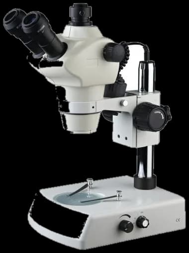 Optek ST8050T-B2