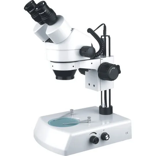 Optek SZM7045-B2