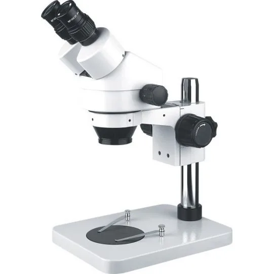 Optek SZM7045-B1