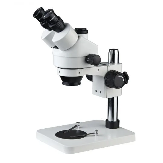 Optek SZM7045T-B1