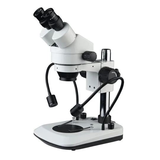Optek SZM7045-B8LS