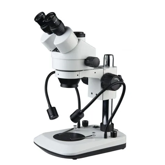 Optek SZM7045T-B8LS
