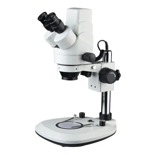 Optek SZM7045V-J4L 1.3MP
