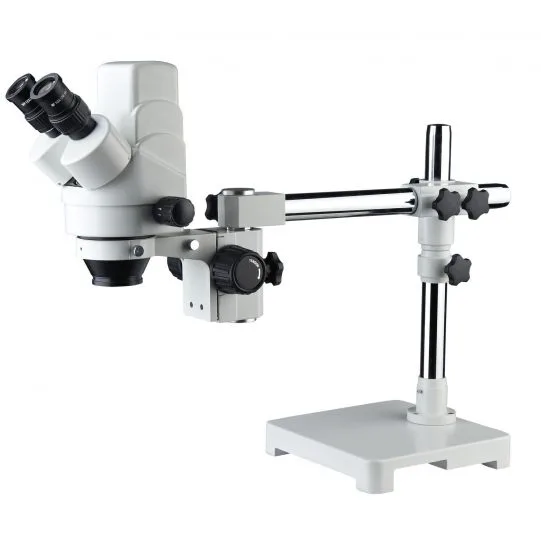 Optek SZM7045V-STL1 1.3MP