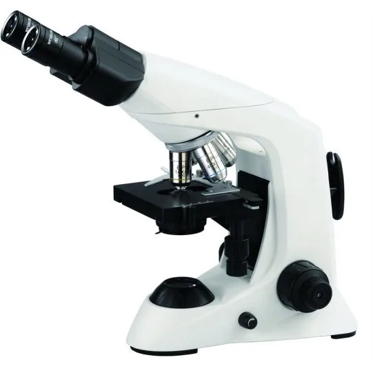 Optek B302BIP Bino Infinity Plan