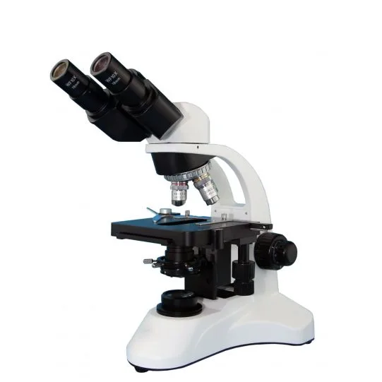 Optek XSP-73 Bino