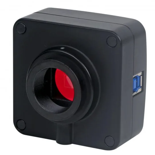 U3CMOS10000KPA