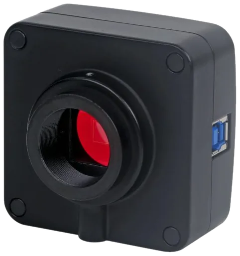 U3CMOS18000KPA
