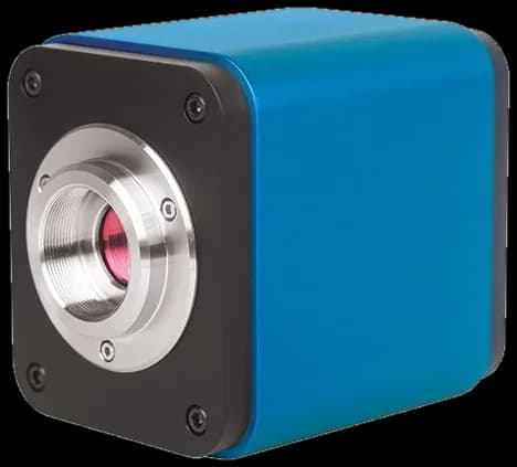 XCAM1080PHA HDMI