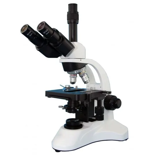 Optek XSP-73 Trino