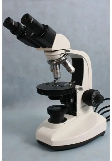 Optek P-01