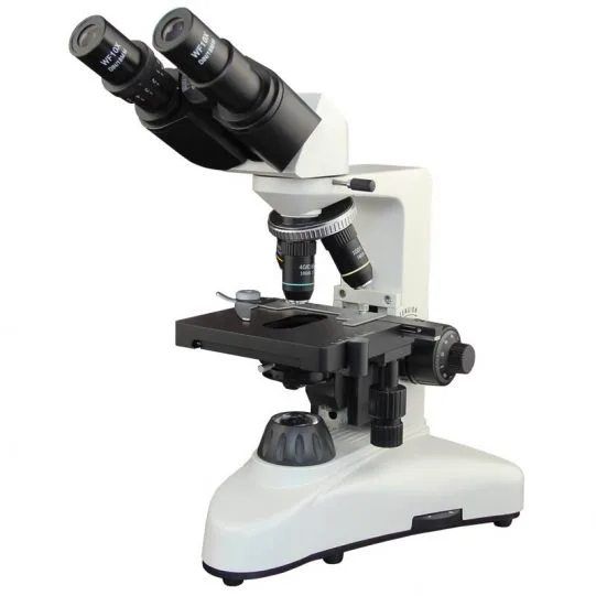 Mikroskop XSP-152B